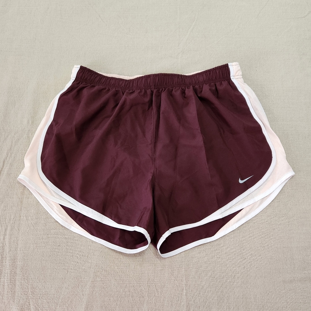 Nike Dri-Fit Shorts | size XL